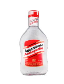 AGUARDIENTE ANT MEDIA X 375 ML