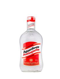 AGUARDIENTE ANT BT X 750 ML