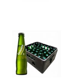 CERVEZA COSTENITA X 175 CJ38