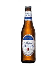 CERVEZA MICHELOB ULTRA BT X 355 ML