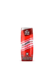 AGUARDIENTE ANT TETRA CUARTO
