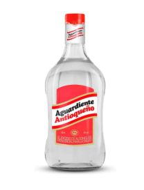 AGUARDIENTE ANT GFA X 2000 ML