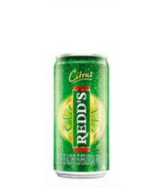 CERVEZA REDD S LATA X 296 ML