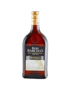 RON BARCELO AYEJO BT 750 ML
