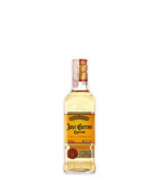 TEQUILA JOSE CUERVO AMARILLO REP ESP 375