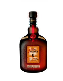 WHISKY OLD PARK SUPERIOR BT X 750 ML