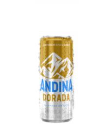 CERVEZA ANDINA LATON X 473 CC P C X 12