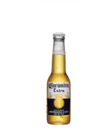 CERVEZA CORONITA NR BT X 210 ML