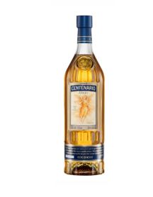 TEQUILA GRAN CENTENARIO AYEJO BT X 695ML