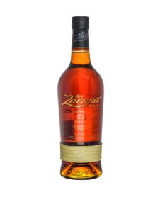 RON ZACAPA CENTENARIO SOLERA BT X 750 ML