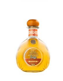 TEQUILA DON NACHO EXTRA PREMI REPOSAD BT