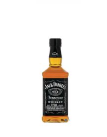 WHISKY JACK DANIELS TNSEE OLD N7 X 375