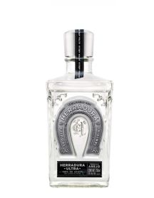 TEQUILA HERRADURA ULTRA ANEJO CRISTA 750