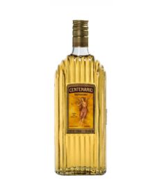 TEQUILA GRAN CENTENARIO REPOS 100% X 700