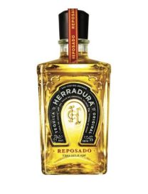 TEQUILA HERRADURA ANEJO BT X 750 ML