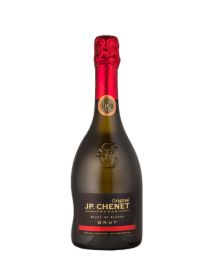 VINO ESP J.P. CHENET BRUT BLANCO BOT 750