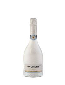 COCTEL JP CHENET FIZZY ICE BLANC LATA X