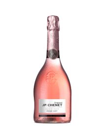 VINO ESP J.P CHENET MERLOT BT 750 ML