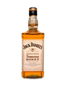 WHISKY JACK DANIELS HONEY X 700 ML
